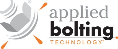 Applied Bolting Technology Products, Inc